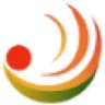 PT Origin Wiracipta Lestari logo