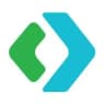 PT Quanta Teknik Gemilang logo